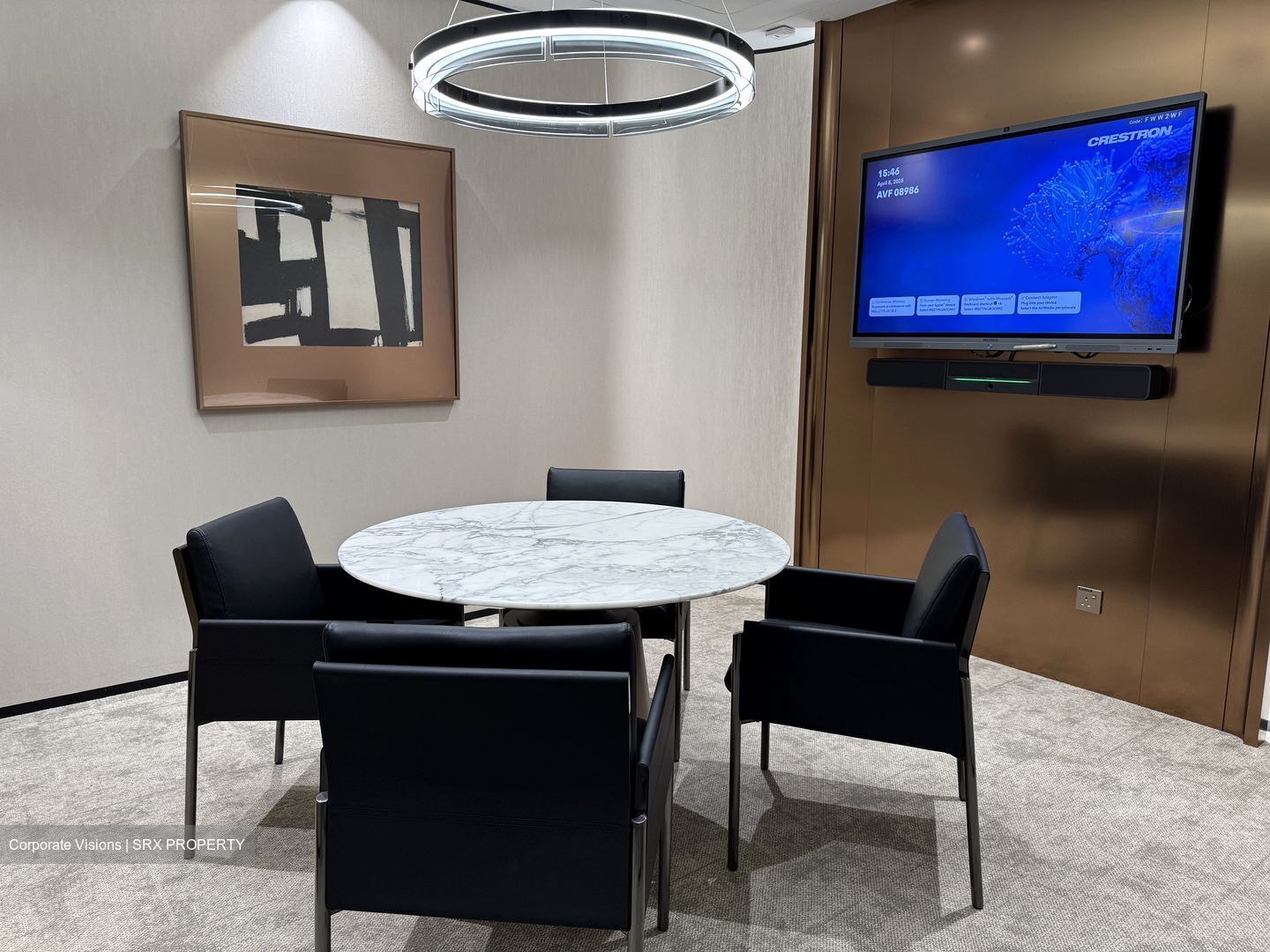 Gateway East (D7), Office #448854871